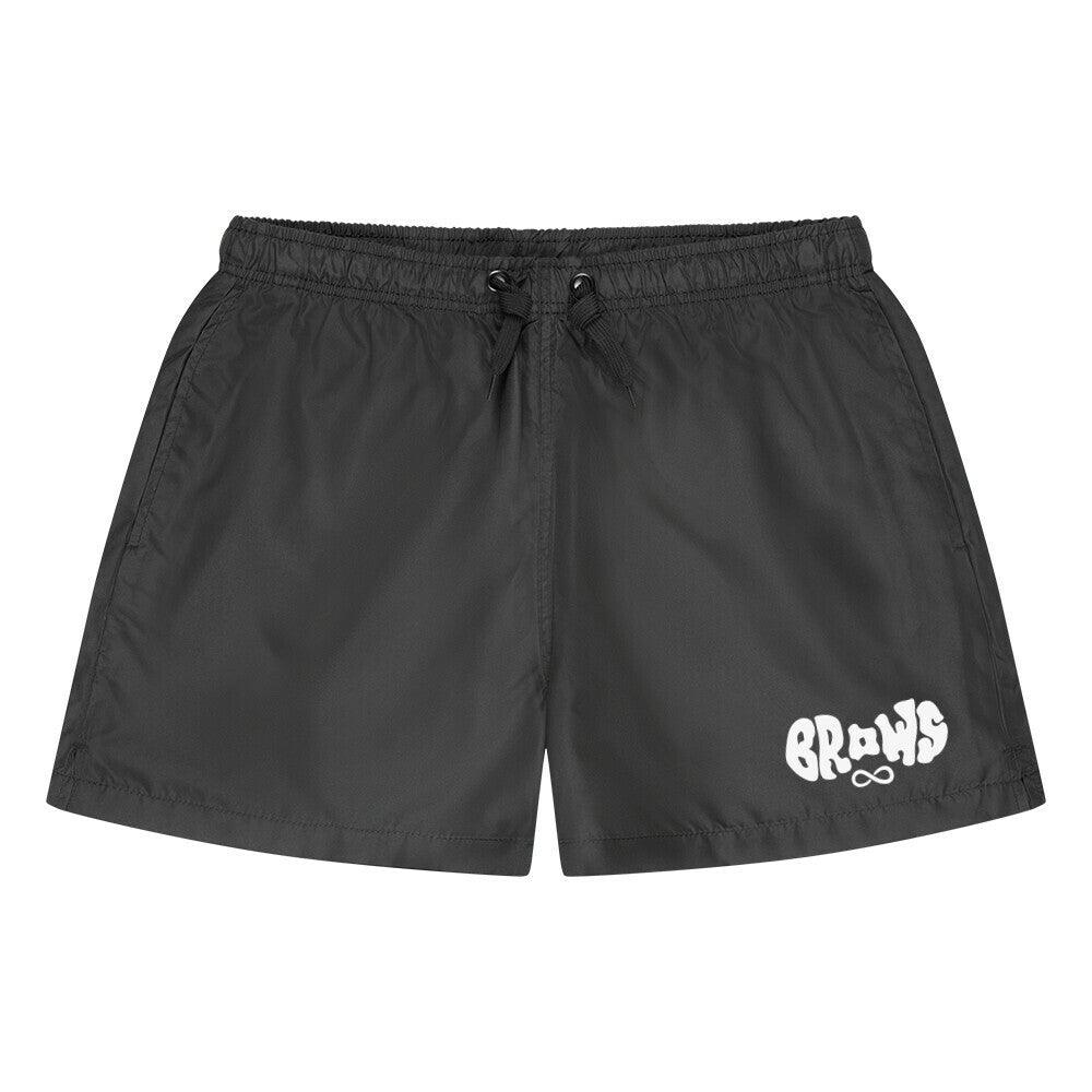 BroWs Badehose - BroWs