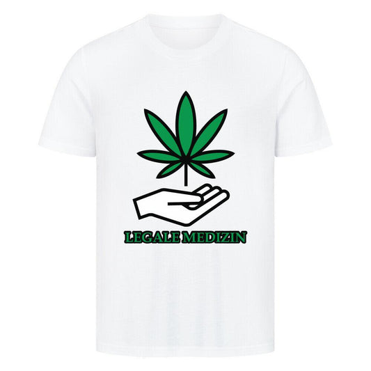 Legale Medizin - BroWs