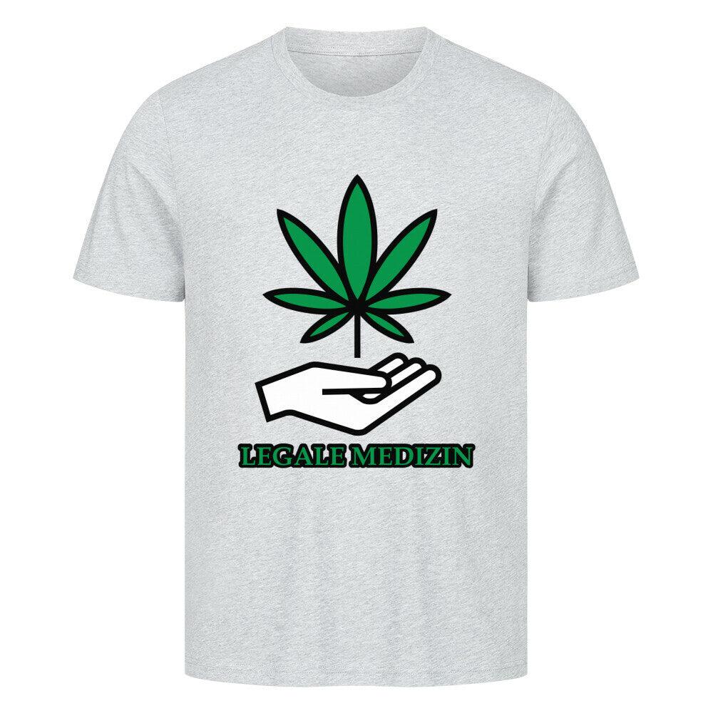 Legale Medizin - BroWs