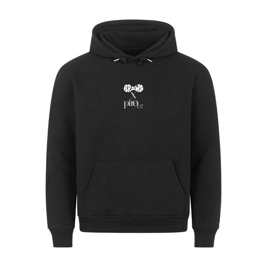 Limited Edition BroWs x piro137 - BroWs