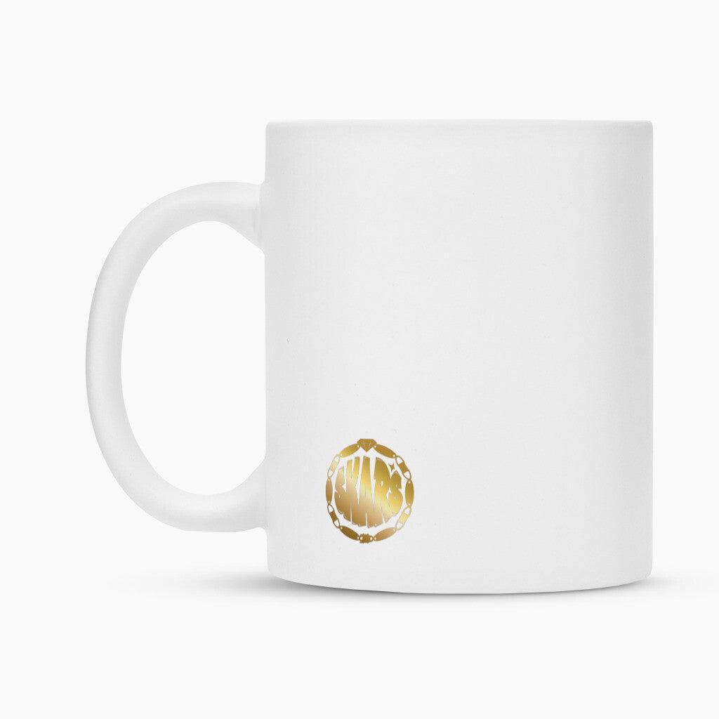 Skars Jewelry Tasse Mug