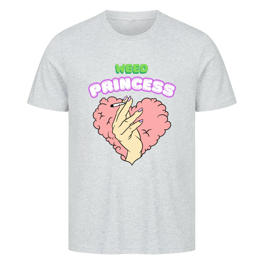 Weed Princess - BroWs