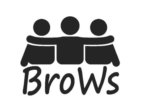 BroWs