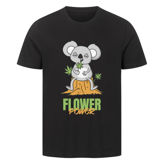 Flower Power - BroWs