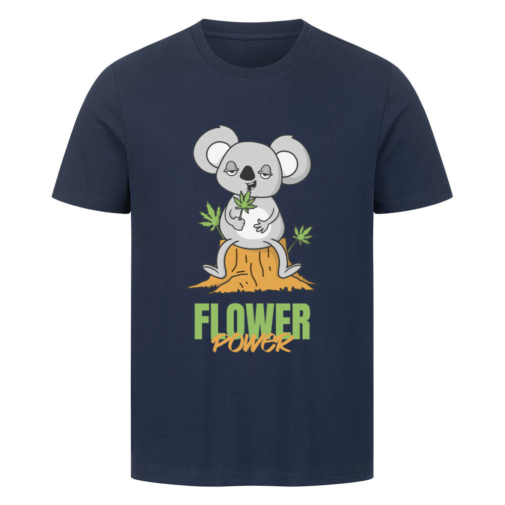Flower Power - BroWs
