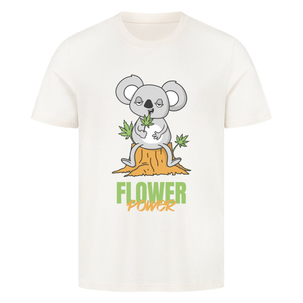 Flower Power - BroWs