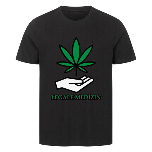 Legale Medizin - BroWs