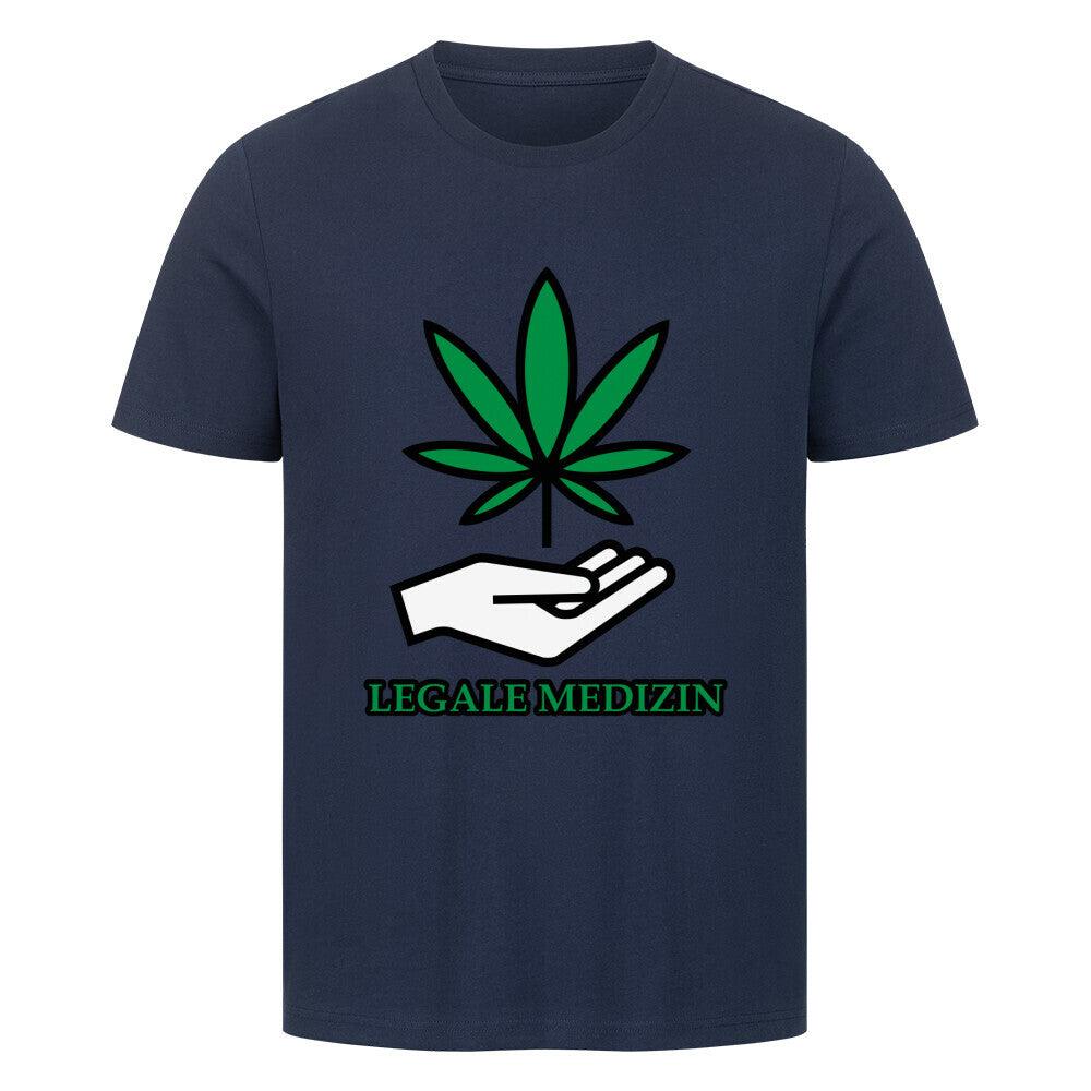 Legale Medizin - BroWs