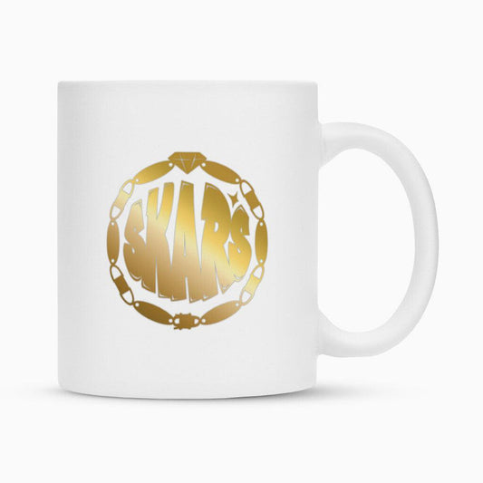 Skars Jewelry Tasse Mug 