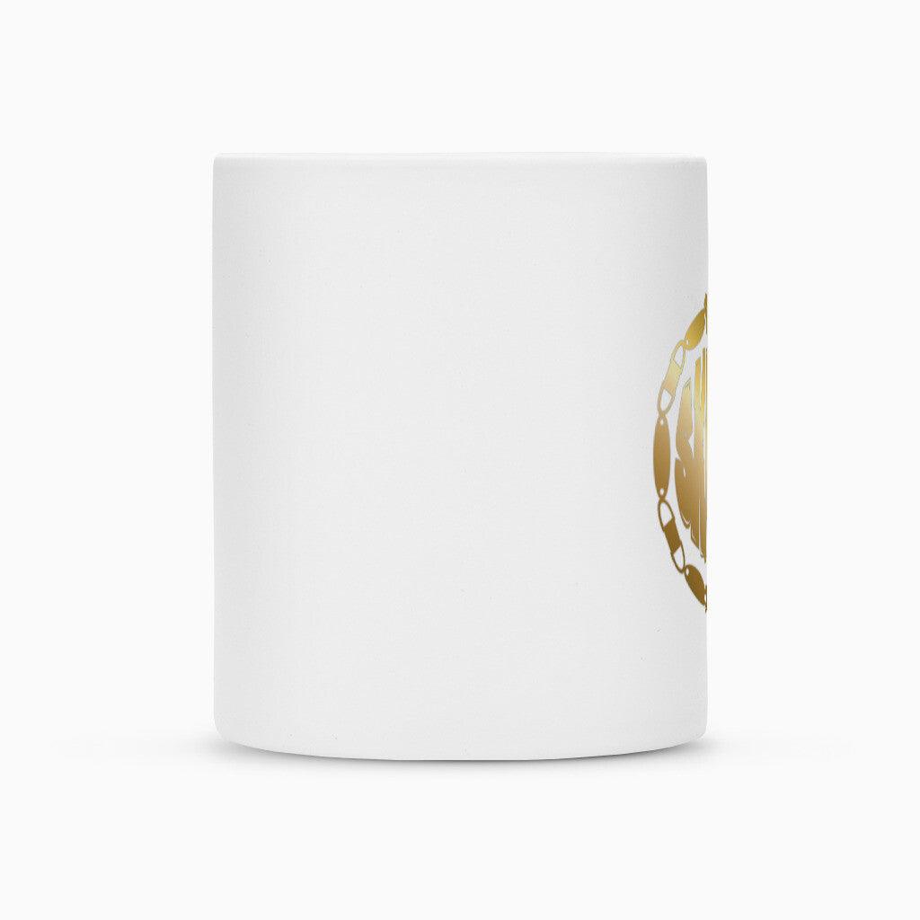 Tasse Nico - BroWs