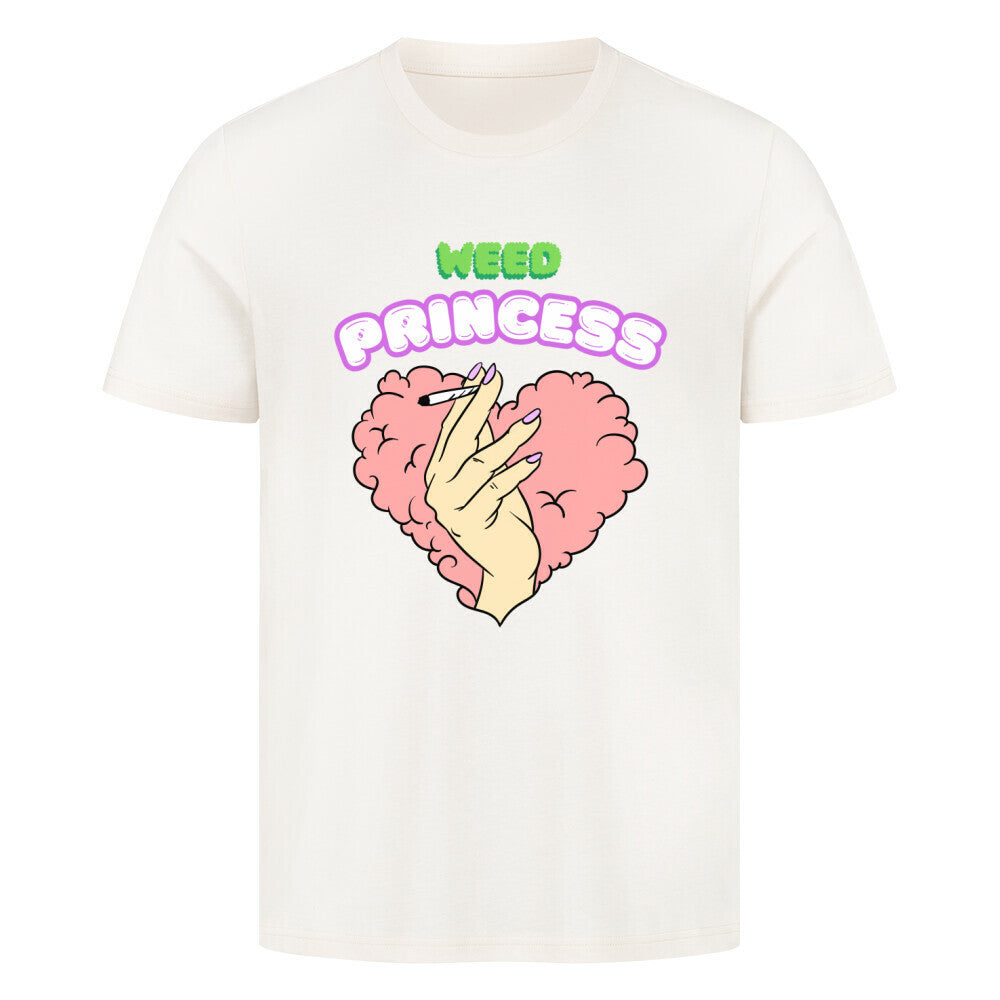 Weed Princess - BroWs