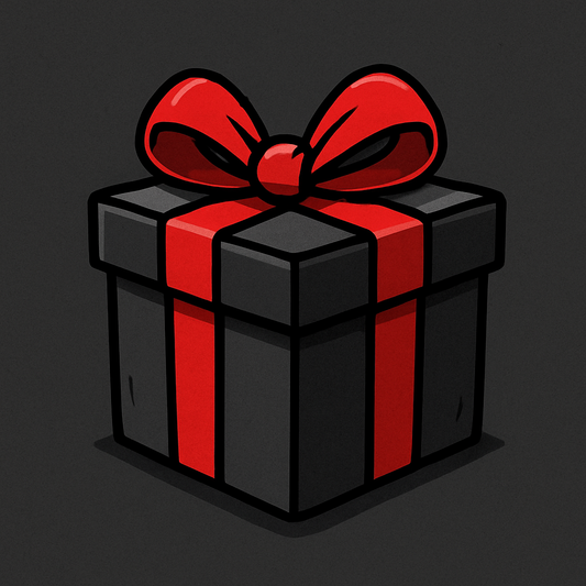 Surprise 1